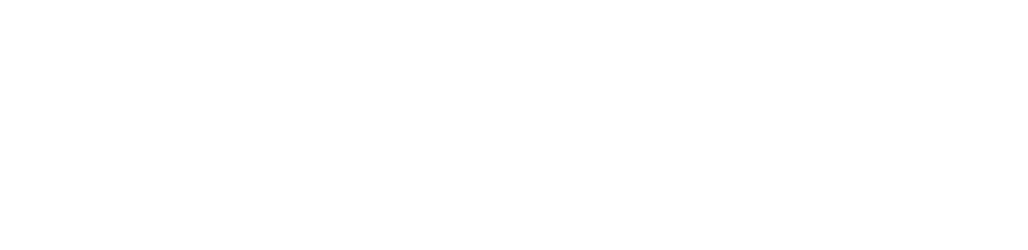 Algodão D'Água