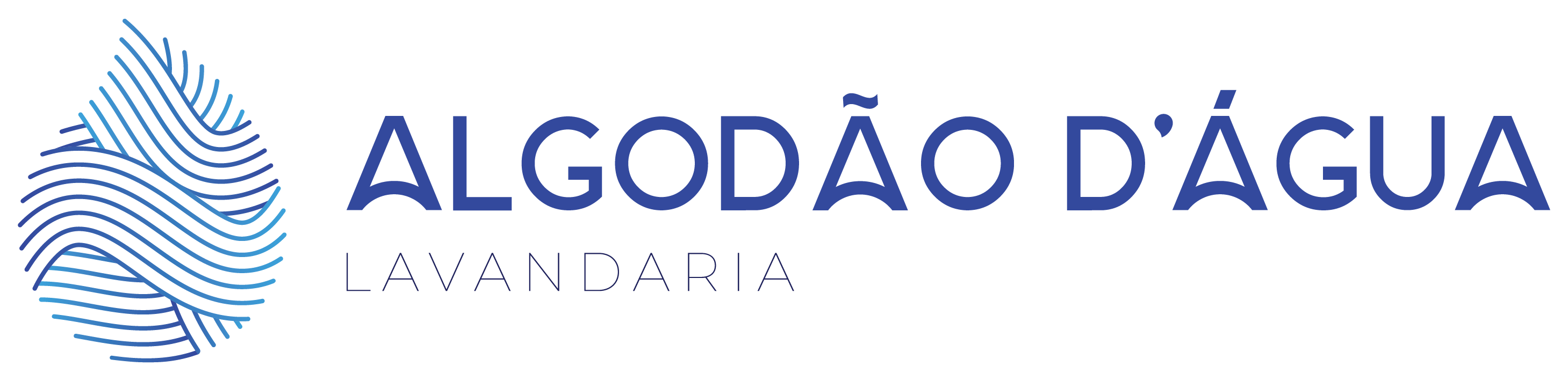 Algodão D'Água