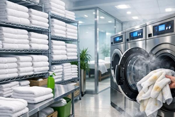 Higienização Certificada