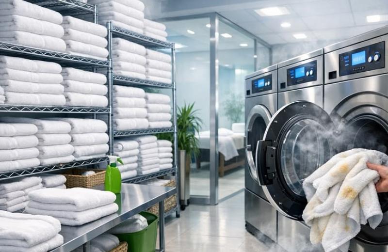 Higienização Certificada